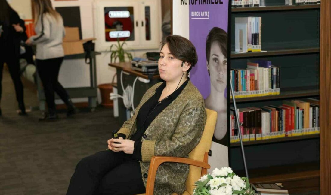 Nilüfer’de sömestr tatili kitapla renkleniyor Nilüfer Belediyesi’nin çocukların sömestr tatilini verimli geçirmeleri amacıyla düzenlediği etkinlikler