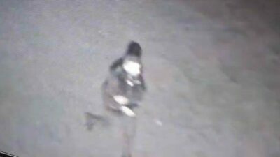 Bursa’nın İnegöl ilçesinde bir kadını telefonda dolandırıp 400 gram altınını