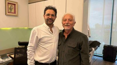 Medicana Bursa Hastanesi’nde Da Vinci Robotik Cerrahi Sistemi kullanılarak ilk