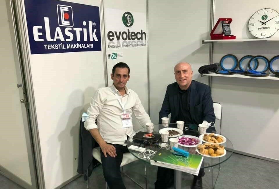 Ralli kros yarışçısı Orkun Turgut hayatını kaybetti Bursa’da ralli kros yarışçısı Orkun Turgut, evinde geçirdiği rahatsızlık sonucu