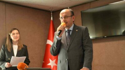 Sağlık Bakanlığı tarafından, Bursa’nın ruh sağlığı alanında önemli ihtiyacını karşılaması