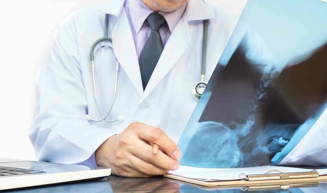 Sessiz ve sinsi tehlike: Diyabetik ayak uzuv kaybına yol açabiliyor Nev Sağlık Grubu Ortopedi ve Travmatoloji Bölümü’nden Op. Dr. Bangin