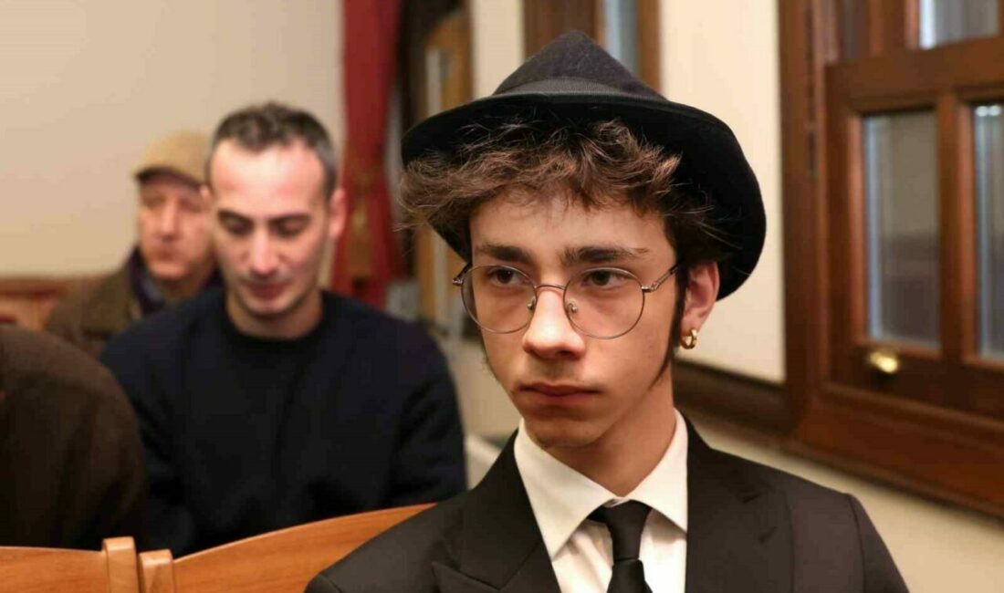 BURSA (İHA) – Osmangazi Belediyesi, Osmangazi Kent Konseyi ve Bursa