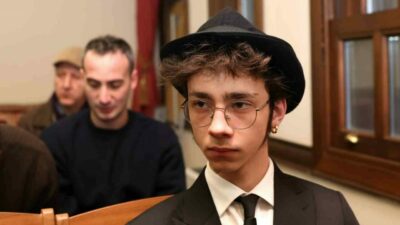 BURSA (İHA) – Osmangazi Belediyesi, Osmangazi Kent Konseyi ve Bursa