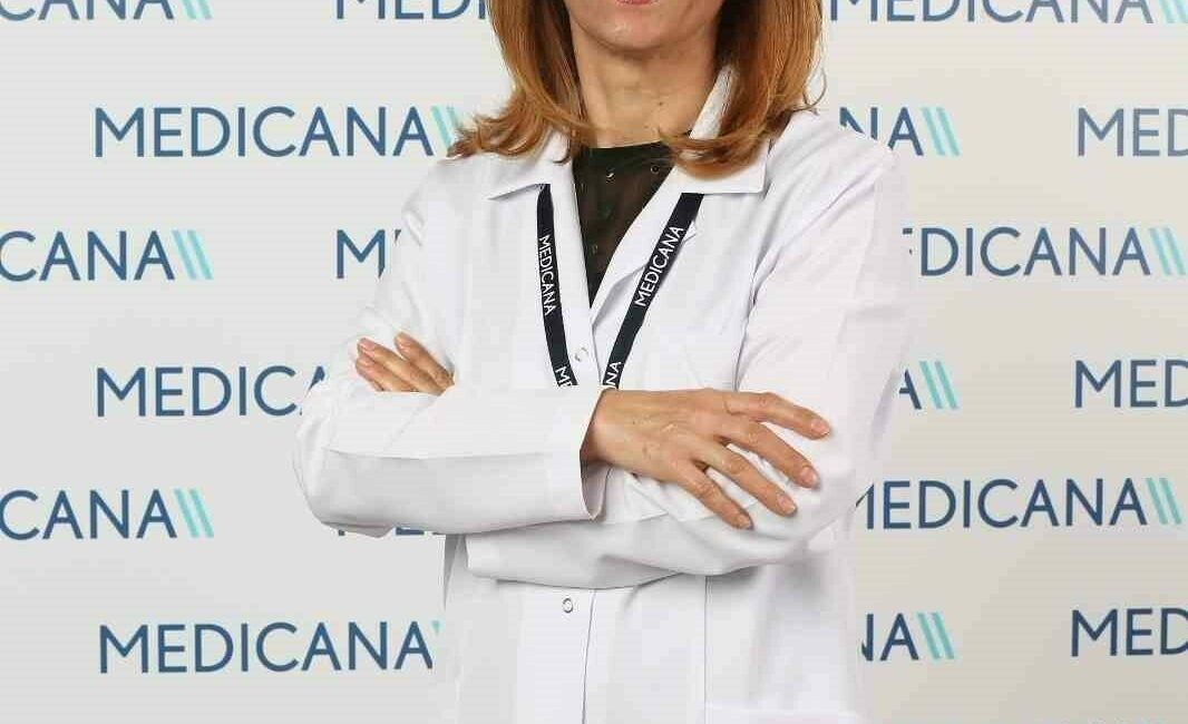 Sünnet zamanı seçimi pek çok aile için kafa karıştıran çok