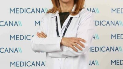 Sünnet zamanı seçimi pek çok aile için kafa karıştıran çok