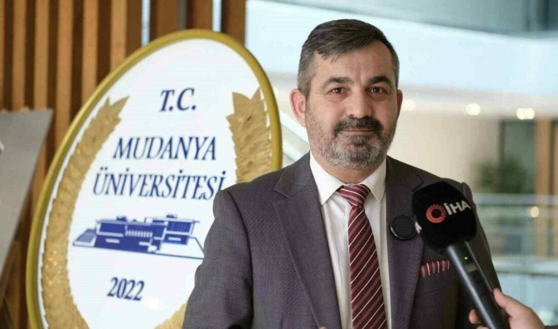 Türk Dil Kurumu (TDK), 300 bin vatandaşın katılımıyla Türkiye’de 2025