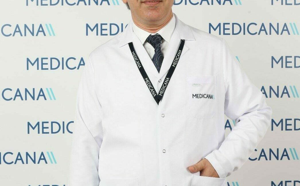 Çocukluk döneminde müdahale edilmeyen göz problemleri, ilerleyen dönemlerde sosyal ve