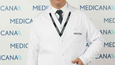 Çocukluk döneminde müdahale edilmeyen göz problemleri, ilerleyen dönemlerde sosyal ve