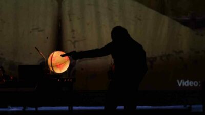 Yıldırım Belediyesi, kültür sanat programlarıyla ilçenin sosyal yaşamına renk katmaya