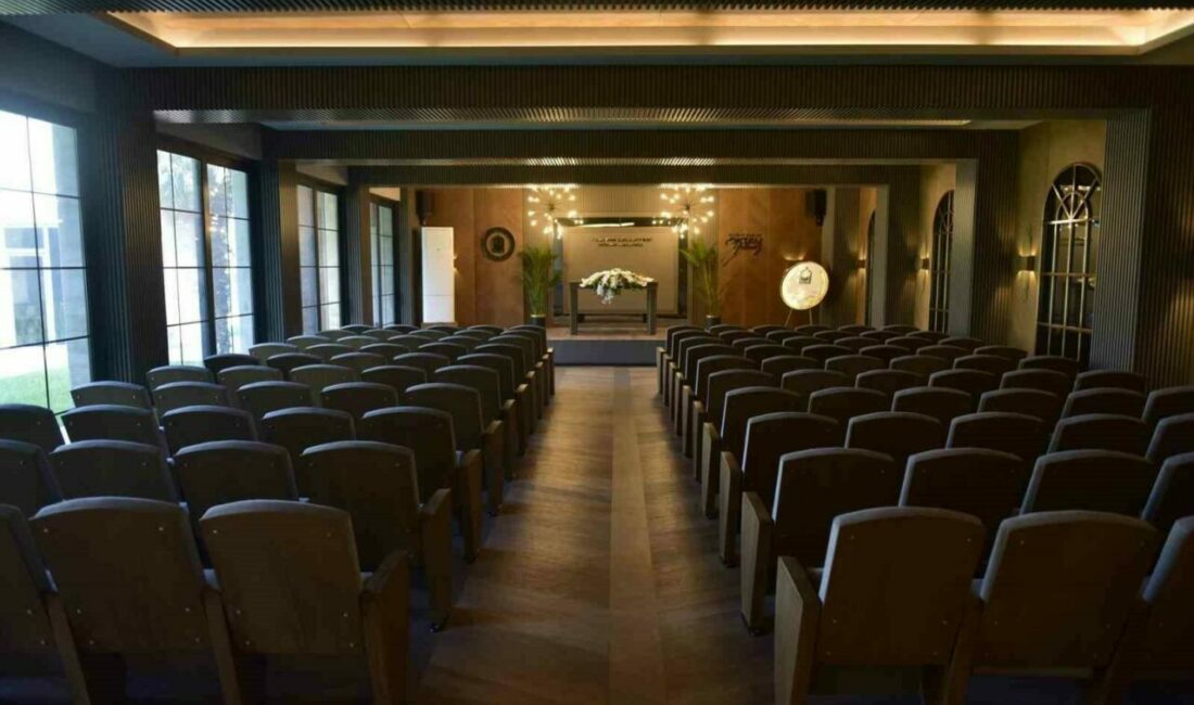 Yuva kuracaklara Yıldırım Belediyesi’nden destek Bursa’da aile kurumunu güçlendirmek ve yuva kurmayı teşvik etmek için