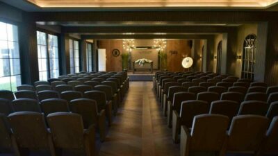 Bursa’da aile kurumunu güçlendirmek ve yuva kurmayı teşvik etmek için