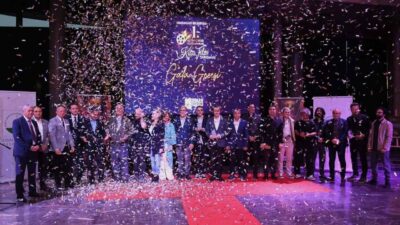 Osmangazi Belediyesi, kültür ve sanatı yalnızca takvimlere sıkışan etkinlikler olarak