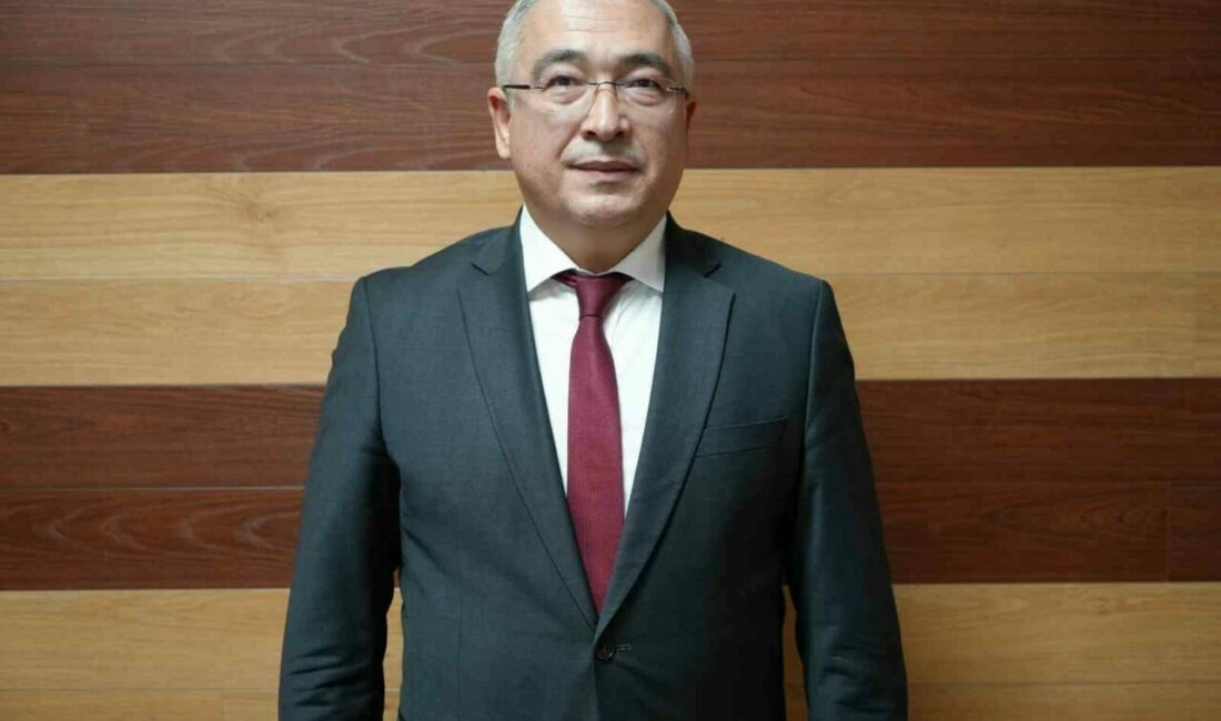 Aile ve Sosyal Hizmetler Bursa İl Müdürlüğü, 2025 yılı içerisinde