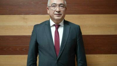 Aile ve Sosyal Hizmetler Bursa İl Müdürlüğü, 2025 yılı içerisinde