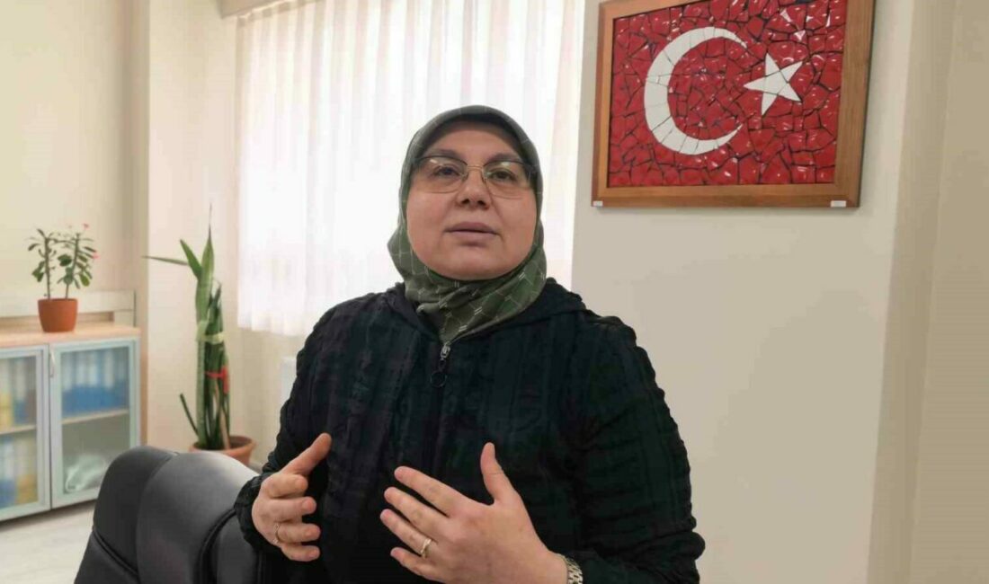 29 yıl önceki 28 Şubat dramını gözyaşları içinde anlattılar 28 Şubat Post-modern darbe kapsamında okullara başörtülü alınmayarak görevden istifa