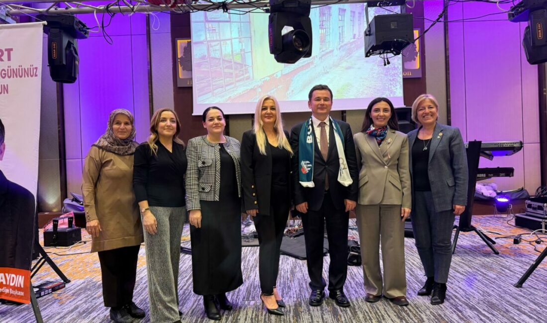 Balkanlar ve Rumeli coğrafyasının kültürel mirasını yaşatma ve gelecek kuşaklara