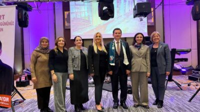 Balkanlar ve Rumeli coğrafyasının kültürel mirasını yaşatma ve gelecek kuşaklara