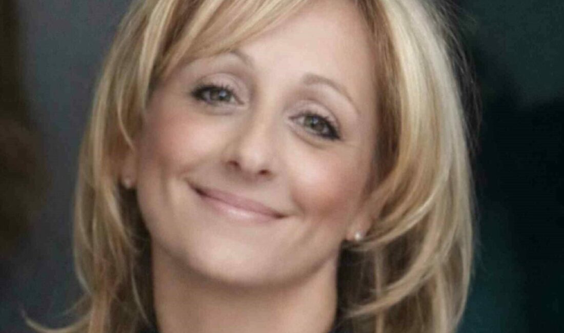 Öğretim Üyesi Dr. Yelda Fırat, “Akıllı telefonlar, yapay zeka ile