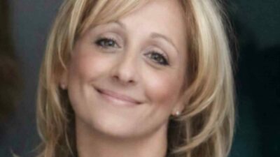 Öğretim Üyesi Dr. Yelda Fırat, “Akıllı telefonlar, yapay zeka ile