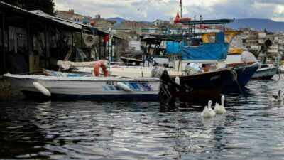 Bursa Büyükşehir Belediyesi’nin tarımsal üretimi desteklemek ve artan girdi maliyetlerini