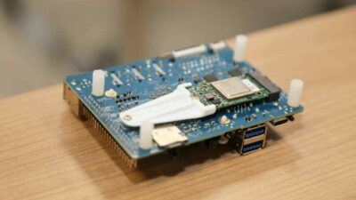 Bursa Teknik Üniversitesi (BTÜ) bilim insanları; savunma sanayi, otomotiv ve