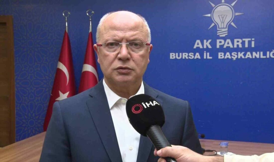 İstanbul ile İzmir arasındaki otoyol geçişinin şehir içinden sağlanması nedeniyle