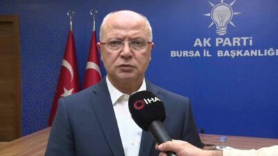 İstanbul ile İzmir arasındaki otoyol geçişinin şehir içinden sağlanması nedeniyle