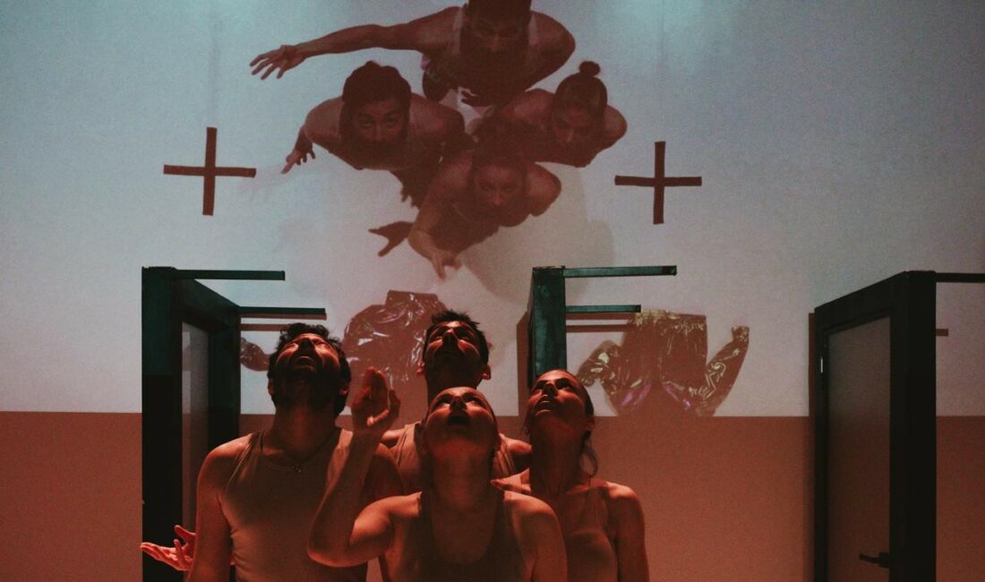 Bursa Büyükşehir Belediyesi, Türk tiyatrosunda iz bırakan Afife Jale’nin anısına