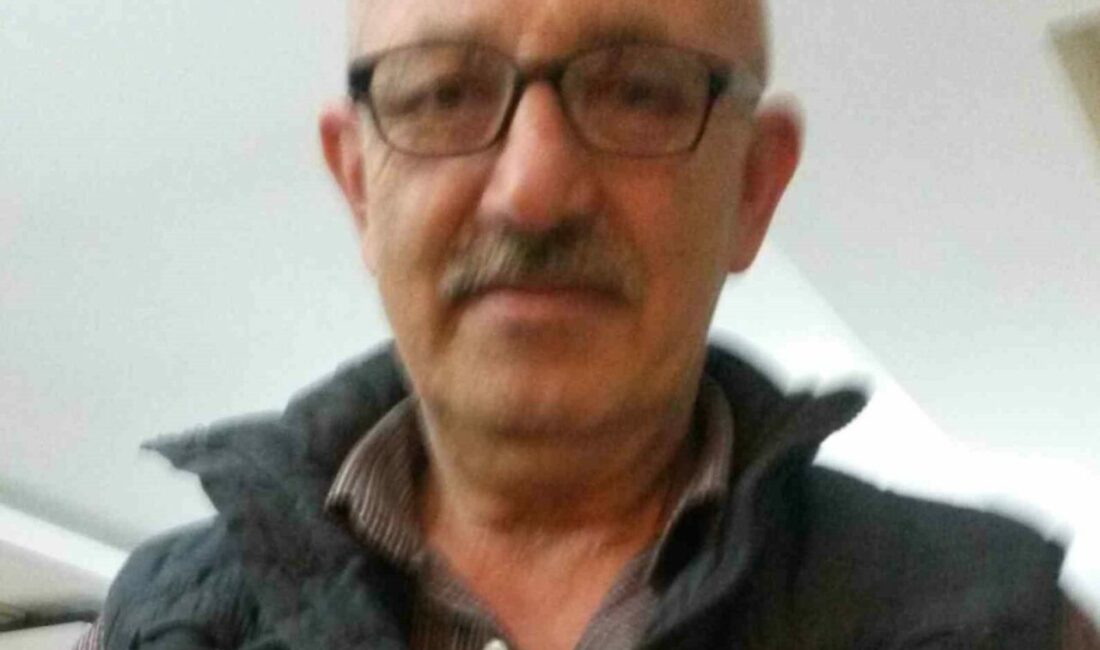 Bursa’nın İnegöl ilçesinde hem kayınpederine hem kayınbiraderine kurşun yağdıran damadın,