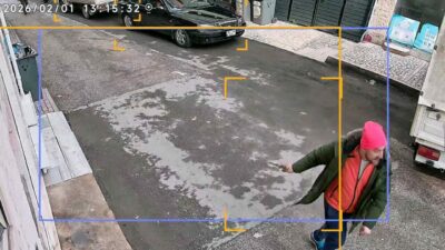 Bursa’nın İnegöl ilçesinde, damadın hem kayınpederine hem kayınbiraderine kurşun yağdırdığı