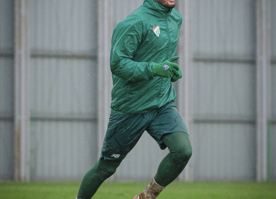 Bursaspor, ligin 23. haftasında deplasmanda karşılaşacağı Isparta 32 Spor maçı