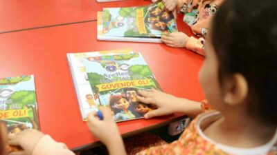 Bursa Büyükşehir Belediyesi, kenti muhtemel afetlere karşı hazırlıklı hale getirme