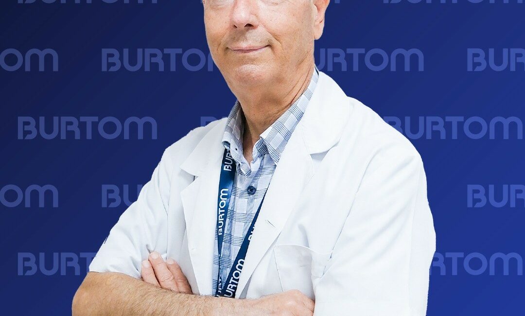 Kış aylarının gelmesi, kapalı alanlarda geçirilen sürenin artması ve okullardaki