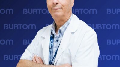 Kış aylarının gelmesi, kapalı alanlarda geçirilen sürenin artması ve okullardaki