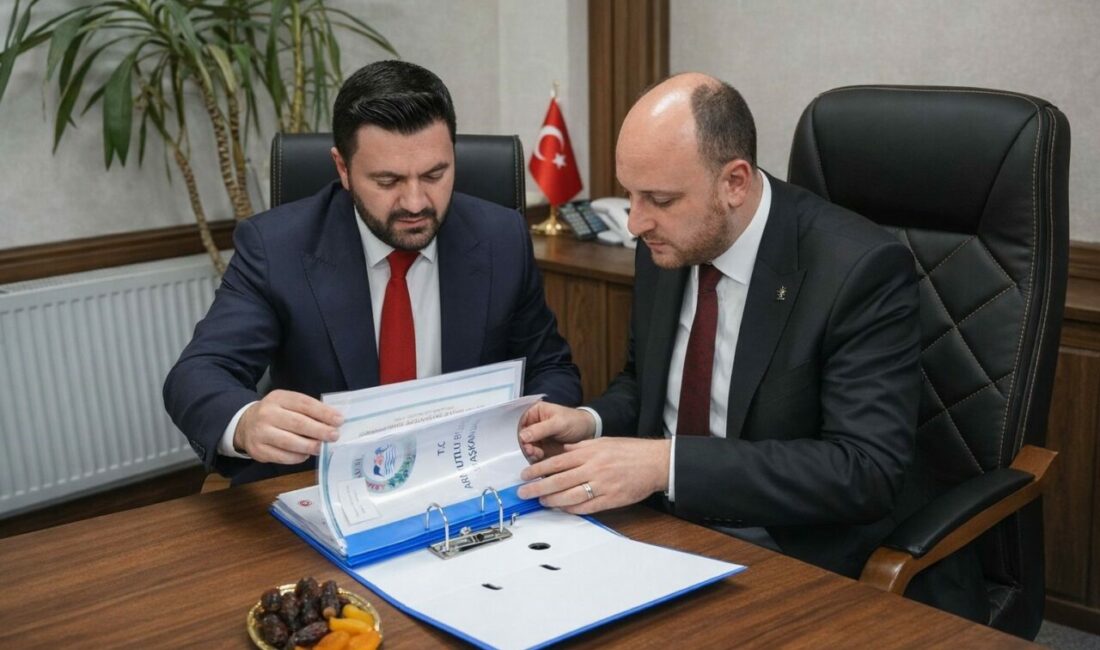 Deniz kestanesi avcılığına geçici düzenleme Marmara Denizi ve boğazlarda deniz kestanesi avcılığına getirilen kısıtlama, yeniden