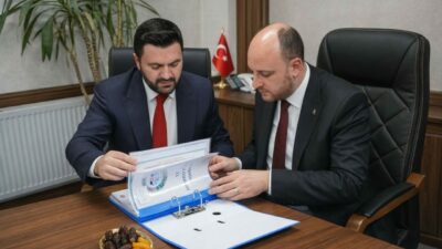 Marmara Denizi ve boğazlarda deniz kestanesi avcılığına getirilen kısıtlama, yeniden