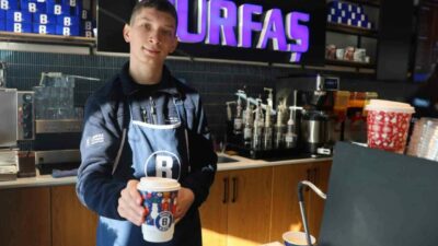 Bursa Büyükşehir Belediyesi’nin özel bireylerin iş gücüne katılımını artırmak amacıyla