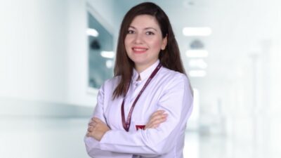 Bebek bekleyen annelerin Ramazan ayında oruç tutmasının bireysel olarak değerlendirilmesi