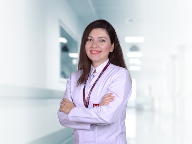 “Gebelikte oruç, bireysel değerlendirilmelidir” Bebek bekleyen annelerin Ramazan ayında oruç tutmasının bireysel olarak değerlendirilmesi