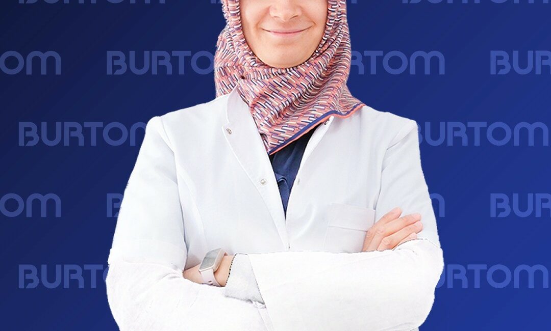 Görme bozukluğu öğrenmeyi engelliyor Dış dünyayı algılamamızın en temel yolu olan göz sağlığı, sadece