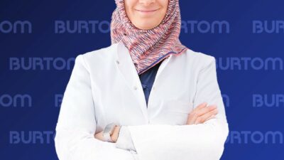 Dış dünyayı algılamamızın en temel yolu olan göz sağlığı, sadece