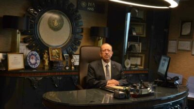 Türkiye sağlık sektörünün köklü kuruluşlarından Hayat Hastanesi, 48. yılını geride