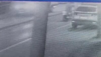 Bursa’nın Yıldırım ilçesinde iki motosikletin çarpışması sonucu 1’i hamile 2