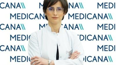 Kanser teşhisi alan kişilerde başlayan uzun tedavi süreci, yanında başka