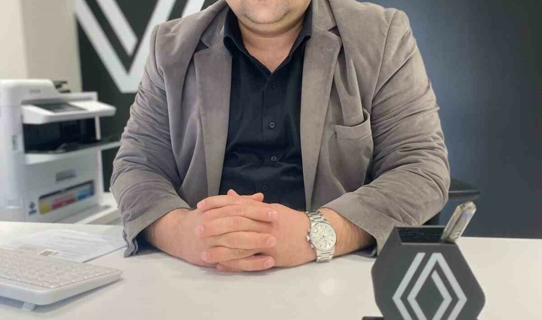 Bayram tatilinin yaklaşmasıyla birlikte, sevdiklerinize kavuşmak için uzun yola çıkacak