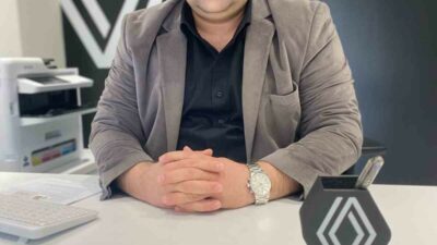 Bayram tatilinin yaklaşmasıyla birlikte, sevdiklerinize kavuşmak için uzun yola çıkacak