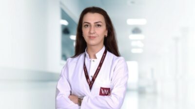 Migreni tetikleyen en önemli faktörlerden birinin uzun süreli açlık olduğunu