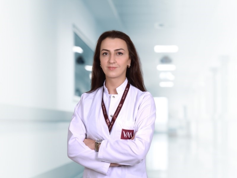 Migreni tetikleyen en önemli faktörlerden birinin uzun süreli açlık olduğunu