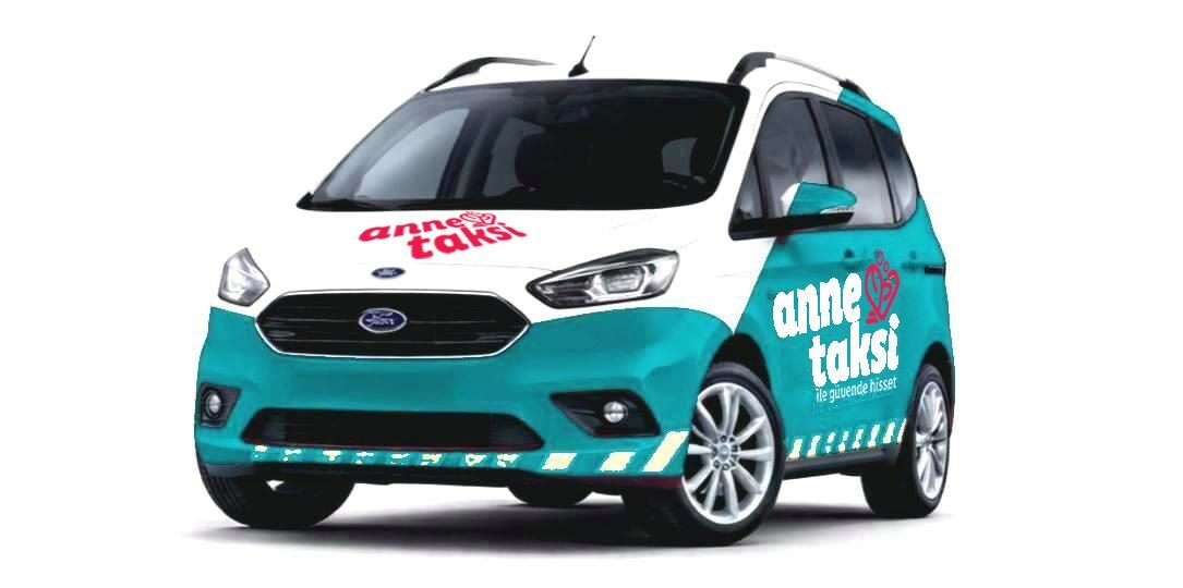 Nilüfer Belediyesi, hamileler ile 0-1 yaş aralığında çocuğu olan annelerin